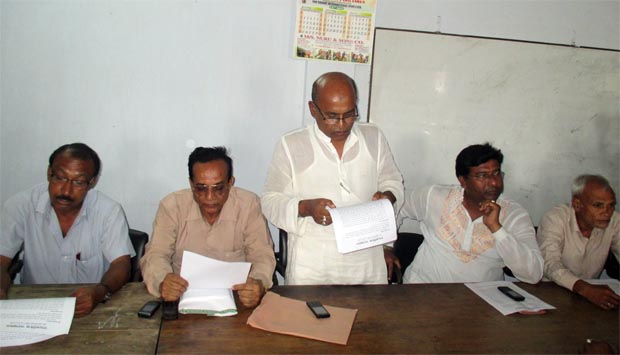 Bagerhat-Mongla-Pic-1(31-03-2015)