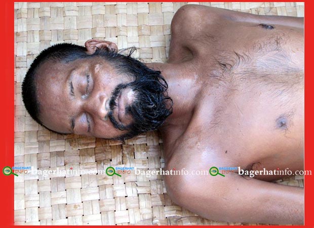 Bagerhat-Pic-1(09-04-2015)