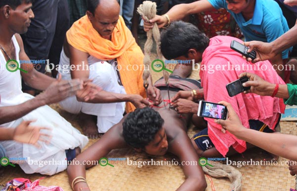 Chorok-Puja-2015-Pic02