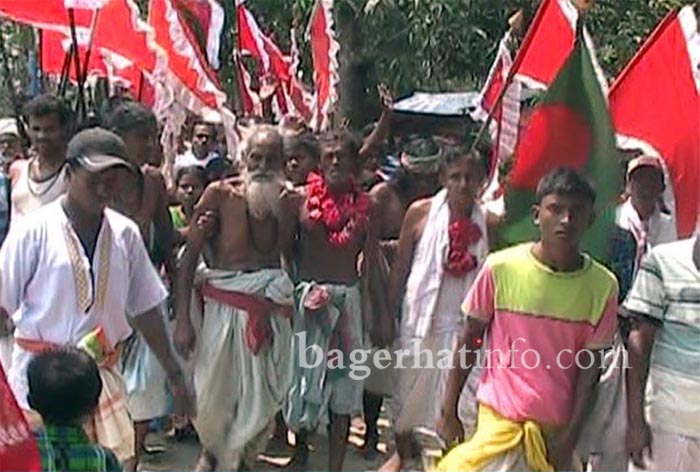 Morrelgong-Bgt-Pic-1(31-03-2015)