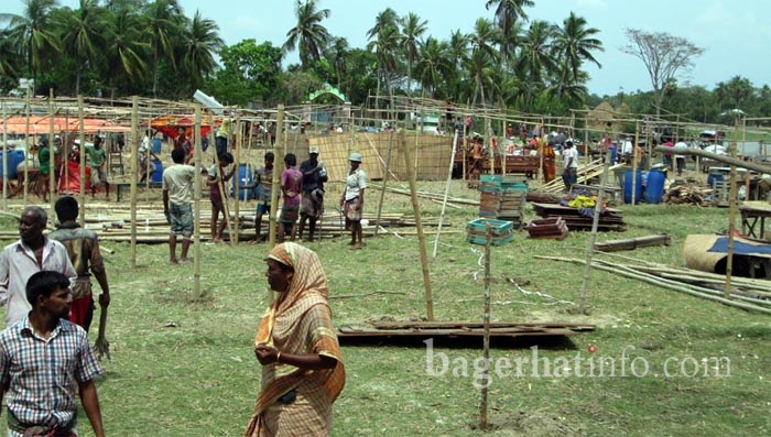 Morrelgong-Bgt-Pic-2(31-03-2015)