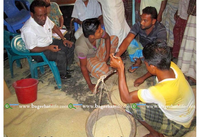 Bagerhat-Pic-1(08-05-2015)Chal