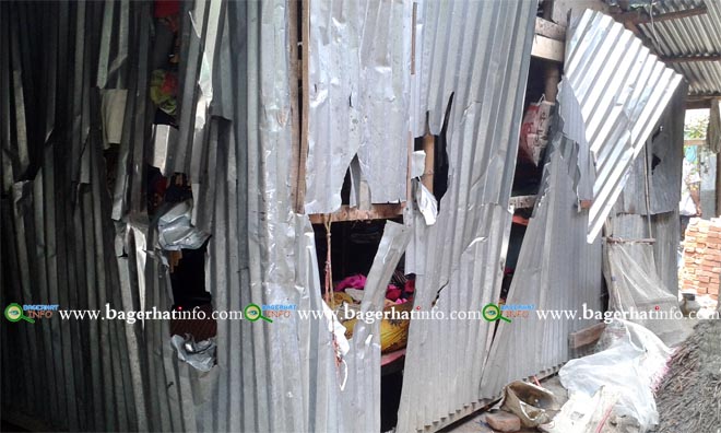 Bagerhat-Pic-1(09-05-2015)