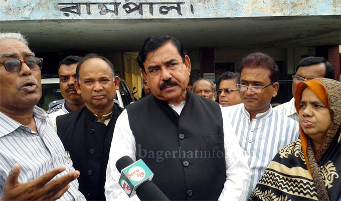 Bagerhat-Pic-1(17-05-2015)