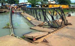 Bagerhat-Pic-1(19-05-2015)