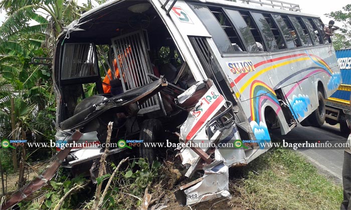 Bagerhat-Pic-1(25-05-2015)Road-Accident