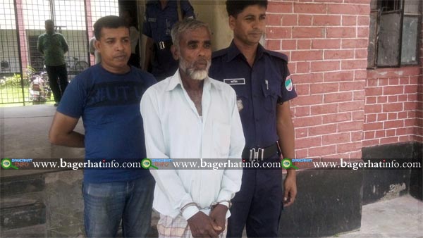 Bagerhat-Pic-1(31-05-2015)