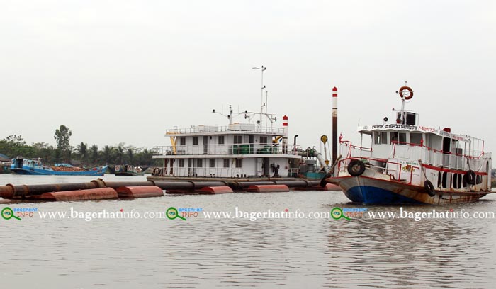 Mongla-GoshaKhali-Pic001