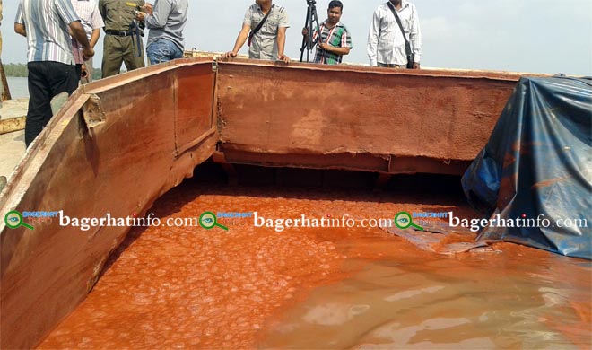 Sundarban-Sharonkhola-Pic-2(06-05-2015)