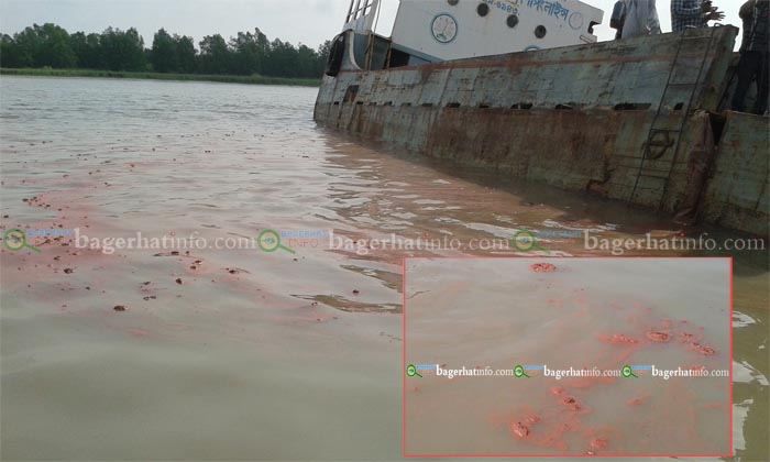 Sundarban-Sharonkhola-Pic-3(06-05-2015)