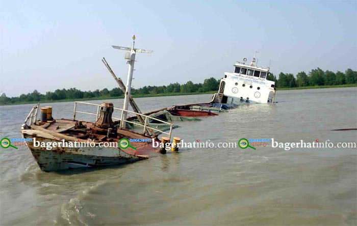 Sundarban-Sharonkhola-Pic1(05-05-2015)
