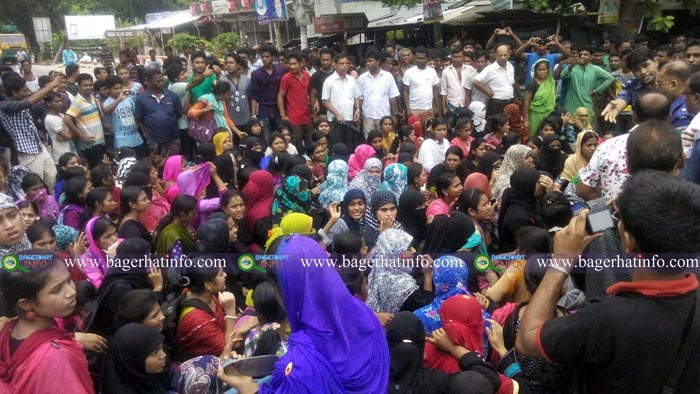 Bagerhat-Pic-1(06-06-2015)