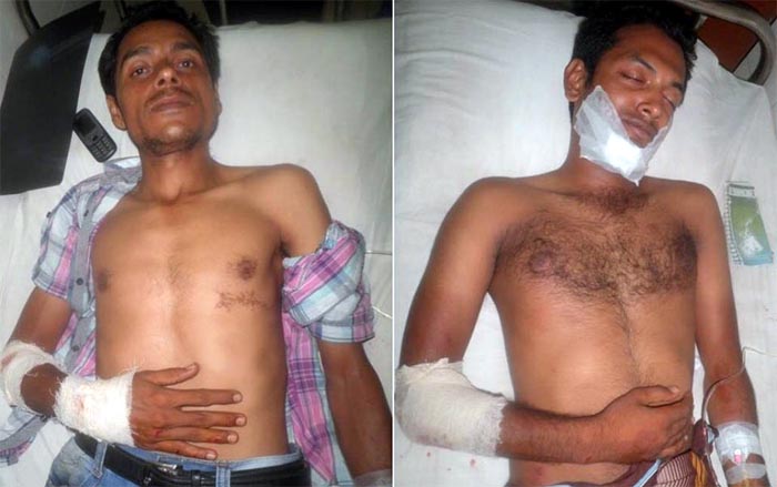 Bagerhat-Pic-1(09-06-2015)