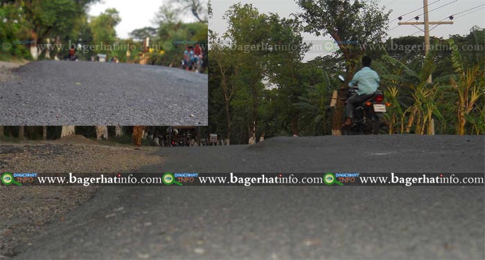 Bagerhat-Pic-2(03-06-2015)Exel-Load