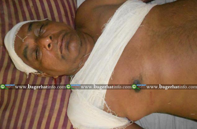 Bagerhat-Pic-2(18-06-2015)