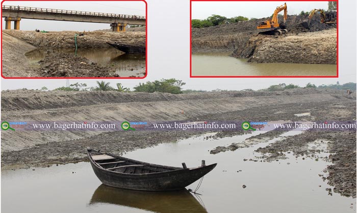 DaudKhali-River-Digging-Pic-2(16-04-‎2015)