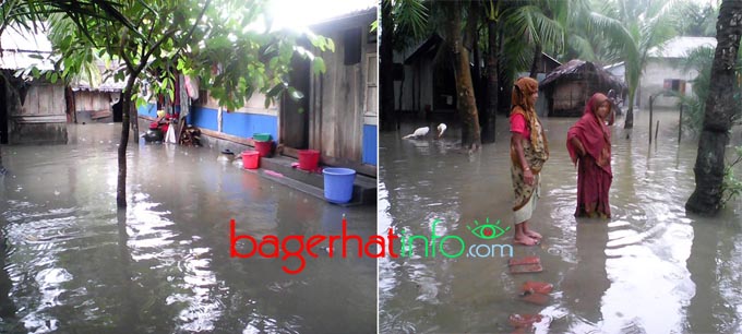 Bagerhat-Mongla-Pic-2(09-07-2015)