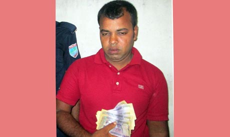 Bagerhat-Pic-1(01-07-2015)