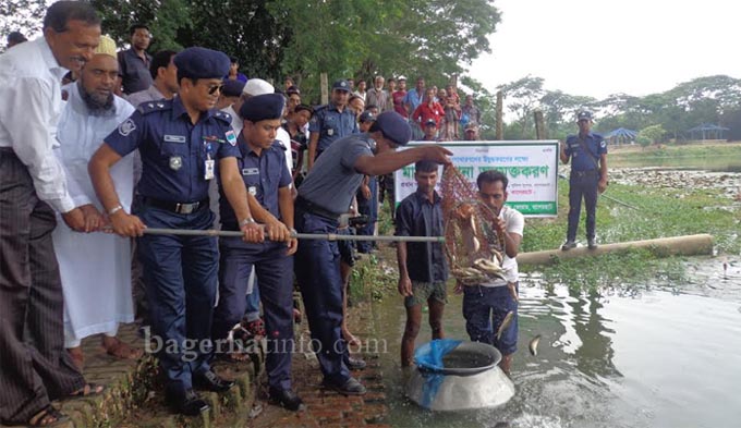 Bagerhat-Pic-1(06-07-2015)