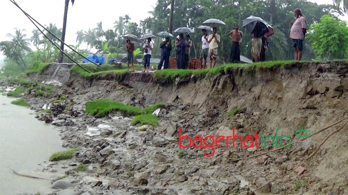 Bagerhat-Pic-1(08-07-2015)