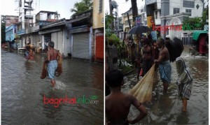 Bagerhat-Pic-1(08-07-2015)JolaBodho