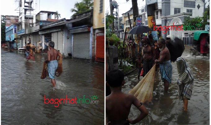 Bagerhat-Pic-1(08-07-2015)JolaBodho