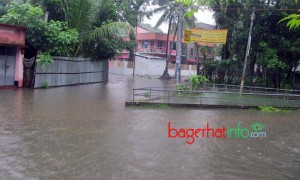 Bagerhat-Pic-1(09-07-2015)