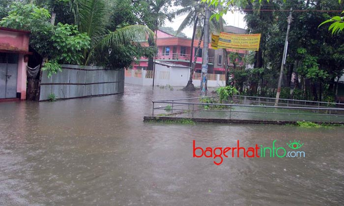 Bagerhat-Pic-1(09-07-2015)