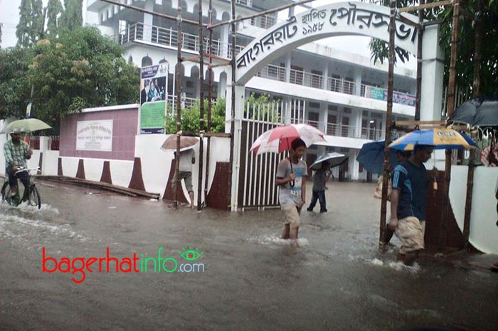 Bagerhat-Pic-1(09-07-2015)Pani-Bondi