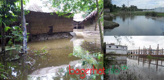 Bagerhat-Pic-1(22-07-2015)
