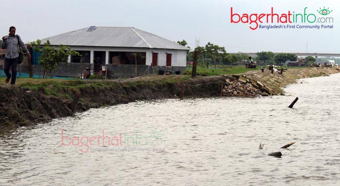 Bagerhat-Pic-1(30-07-2015)BariBad