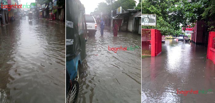 Bagerhat-Pic-2(08-07-2015)JolaBodho