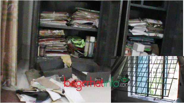 Bagerhat-Pic-2(13-07-2015)Churi