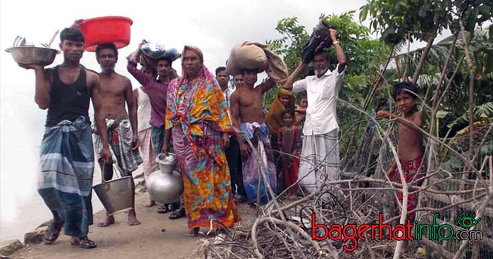 Bagerhat-Pic-2(21-07-2015)
