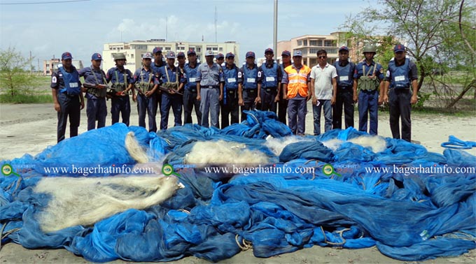 Bagerhat-Pic-2(30-06-2015)