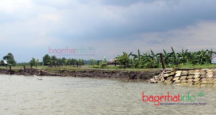 Bagerhat-Pic-2(30-07-2015)BariBad