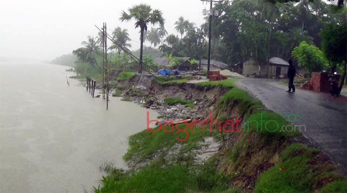 Bagerhat-Pic-3(08-07-2015)