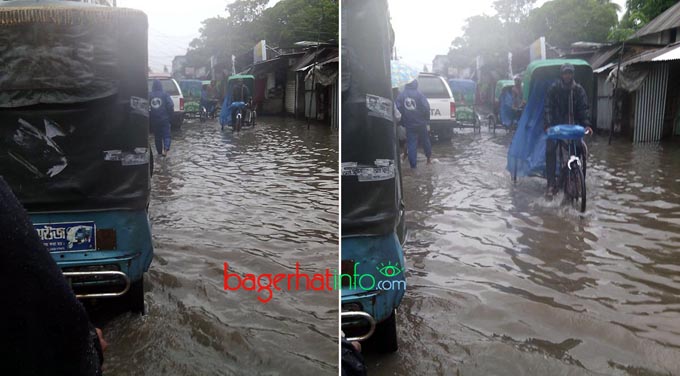 Bagerhat-Pic-3(08-07-2015)JolaBodho