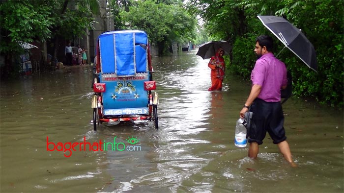 Bagerhat-Pic-3(09-07-2015)Pani-Bondi