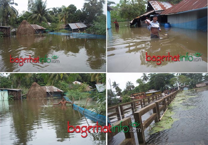 Bagerhat-Fokirhat-Pic-3(02-08-2015)