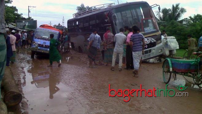 Bagerhat-Morrelgong-Road-Photo-03