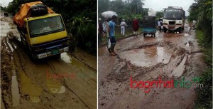 Bagerhat-Morrelgong-Road-Photo-04