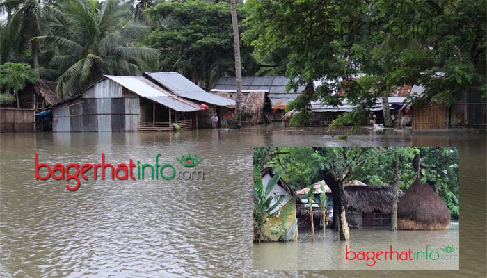 Bagerhat-Pic-1(02-08-2015)