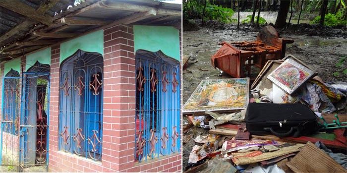 Bagerhat-Pic-1(15-08-2015)