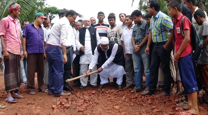 Bagerhat-Pic-1(19-08-2015)