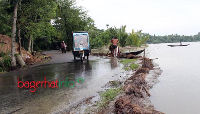 Bagerhat-Pic-2(02-08-2015)