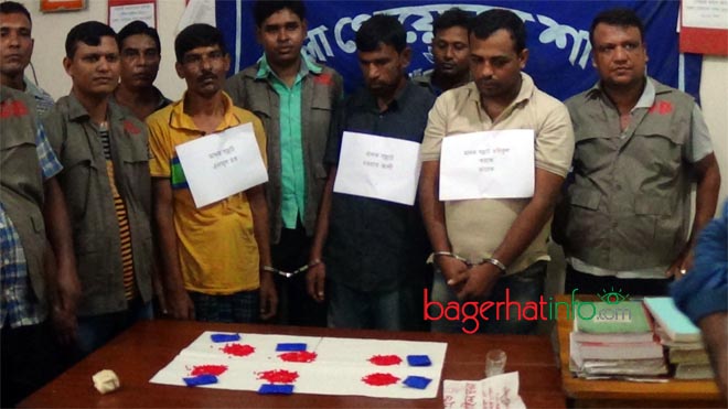 Bagerhat-Pic-2(09-08-2015)