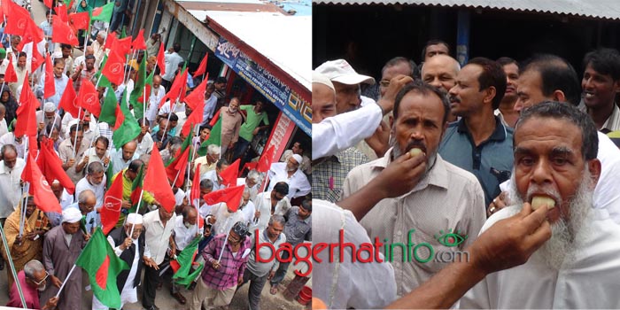 Bagerhat-Pic-2(11-08-2015)