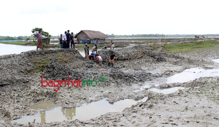 Bagerhat-Rampal-Pic-1(05-08-2015)