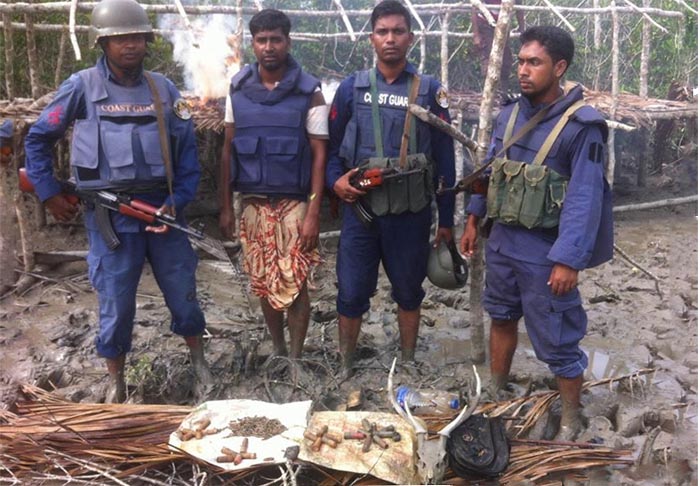 Bgt-Mongla-pic-15-08-15